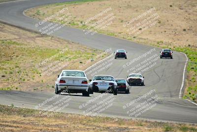 media/May-04-2025-Lucky Dog Racing (Sun) [[21629467aa]]/Turn 6 (910-930am)/